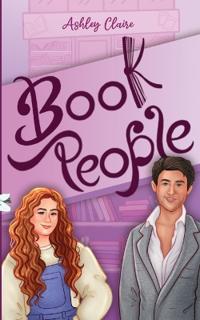 Book People