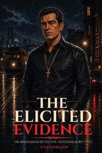 The Elicited Evidence