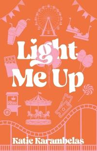 Light Me Up