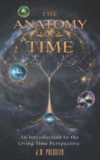 The Anatomy of Time