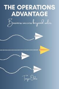 The Operations Advantage