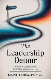 The Leadership Detour