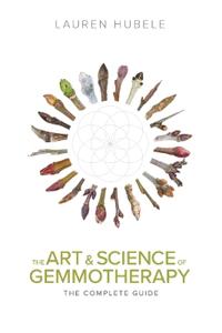 The Art and Science of Gemmotherapy