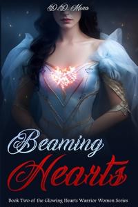 Beaming Hearts
