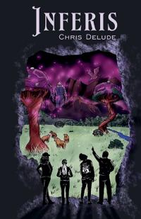 Inferis