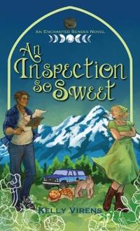 An Inspection So Sweet