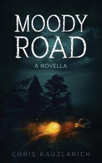 Moody Road