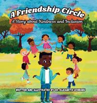 A Friendship Circle