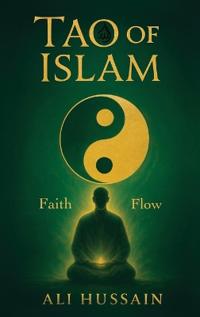 Bokomslag för "Tao of Islam"
