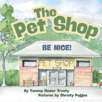 The Pet Shop