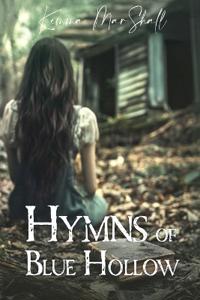 Hymns of Blue Hollow