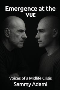 Emergence at the VUE