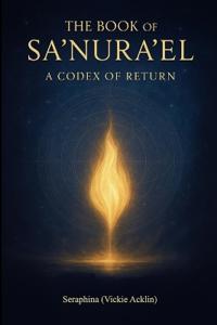The Book of Sa'nura'el