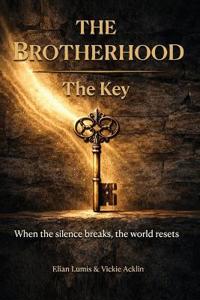 The Brotherhood