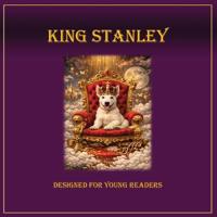 King Stanley