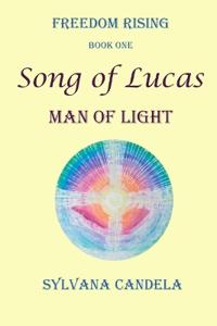 Song of Lucas