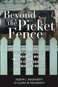 Beyond the Picket Fence