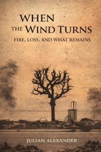 When The Wind Turns