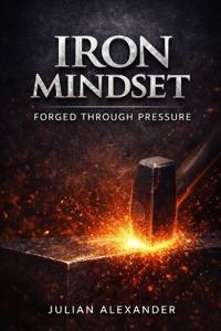 Iron Mindset