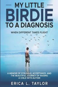 My Little Birdie To A Diagnosis
