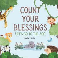 Count Your Blessings