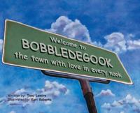 BobbleDeGook