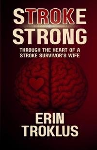 Stroke Strong