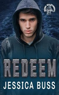 Redeem