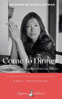 Come to Dinner