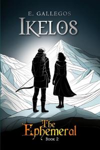 Ikelos