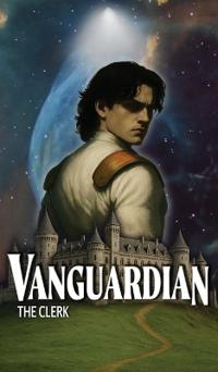 Vanguardian