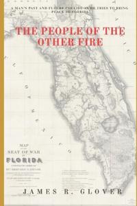 The People of the Other Fire