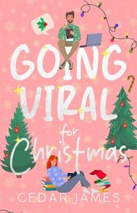 Going Viral for Christmas