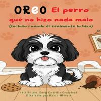 Oreo