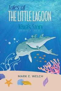 Tales of the Little Lagoon