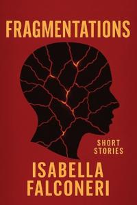 Fragmentations