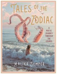 Tales of the Zodiac