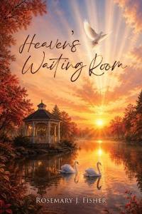 Heaven's Waiting Room