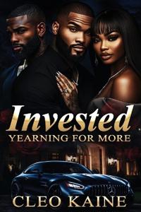 Invested