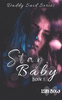 Stay, Baby