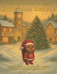 The Awkward Critters - Christmas Rescue