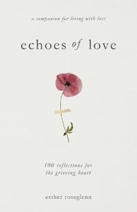 Echoes of Love