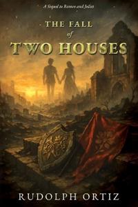 The Fall Of Two Houses