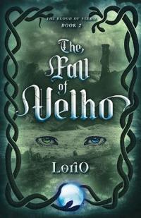 The Fall of Velho