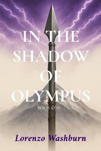 In the Shadow of Olympus