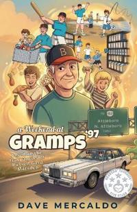 A Weekend at Gramps '97
