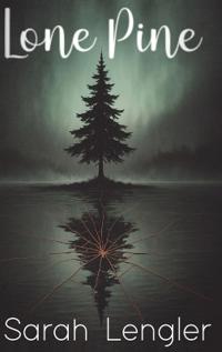 Lone Pine