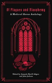 Of Plagues and Blasphemy