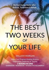 The Best Two Weeks of Your Life