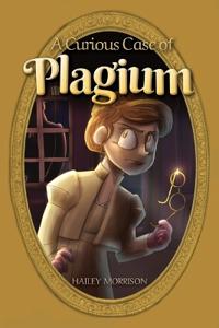 A Curious Case of Plagium